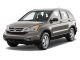 2007-2010 Honda CRV parts list manual